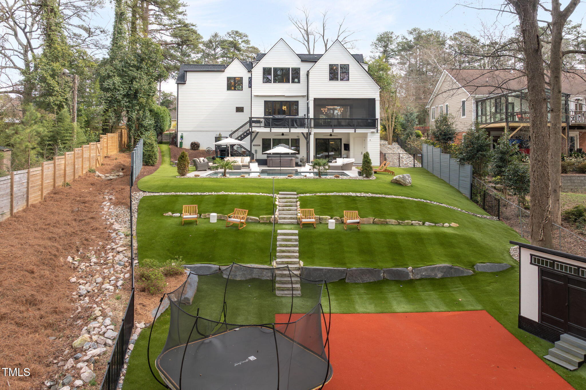 1323 Ridge Road Raleigh, NC 27607 - Photo 52 of 58 95-web-or-mls-1323 Ridge Rd-3