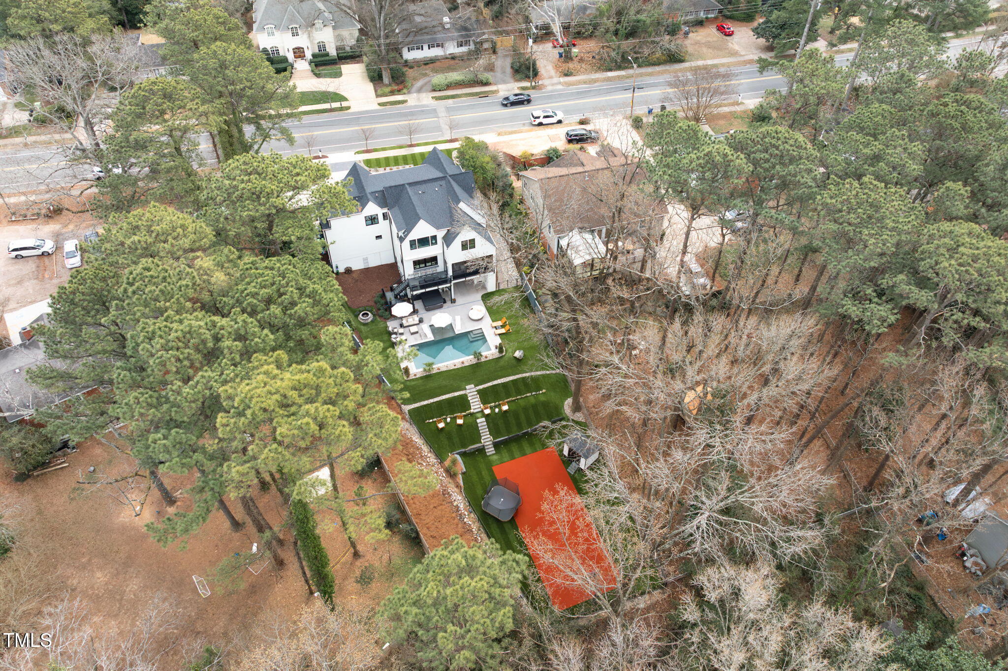 1323 Ridge Road Raleigh, NC 27607 - Photo 54 of 58 74-web-or-mls-1323 Ridge Rd-26