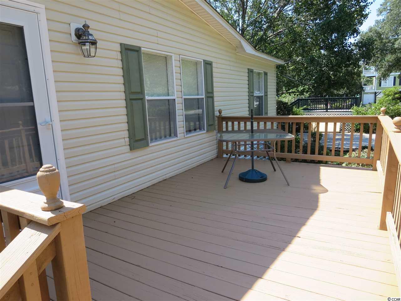 316 Calhoun Drive Murrells Inlet, SC 29576 - Photo 2 of 25 Gallery Image 2