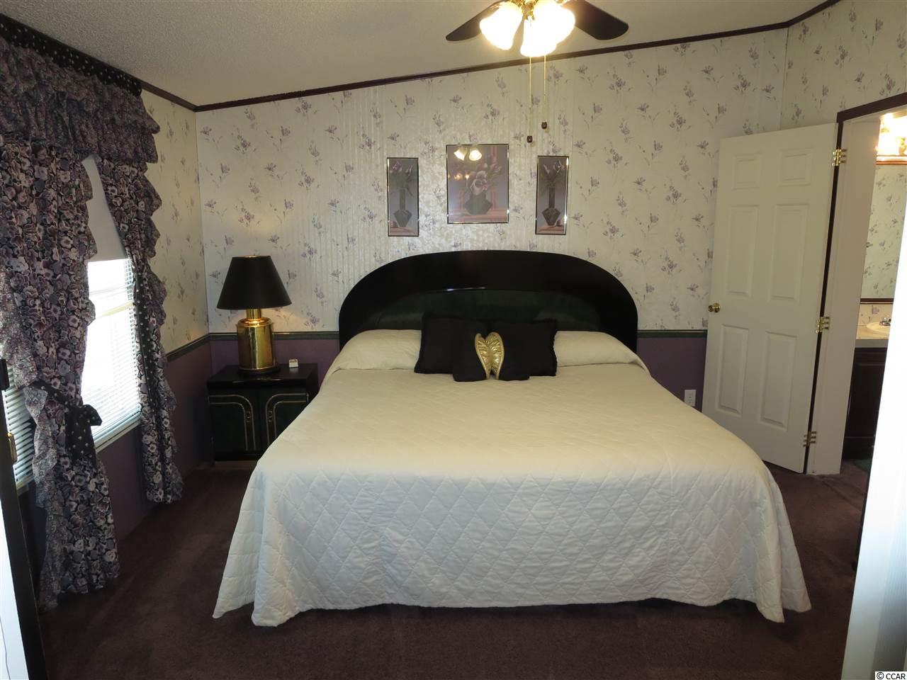 316 Calhoun Drive Murrells Inlet, SC 29576 - Photo 8 of 25 Gallery Image 8