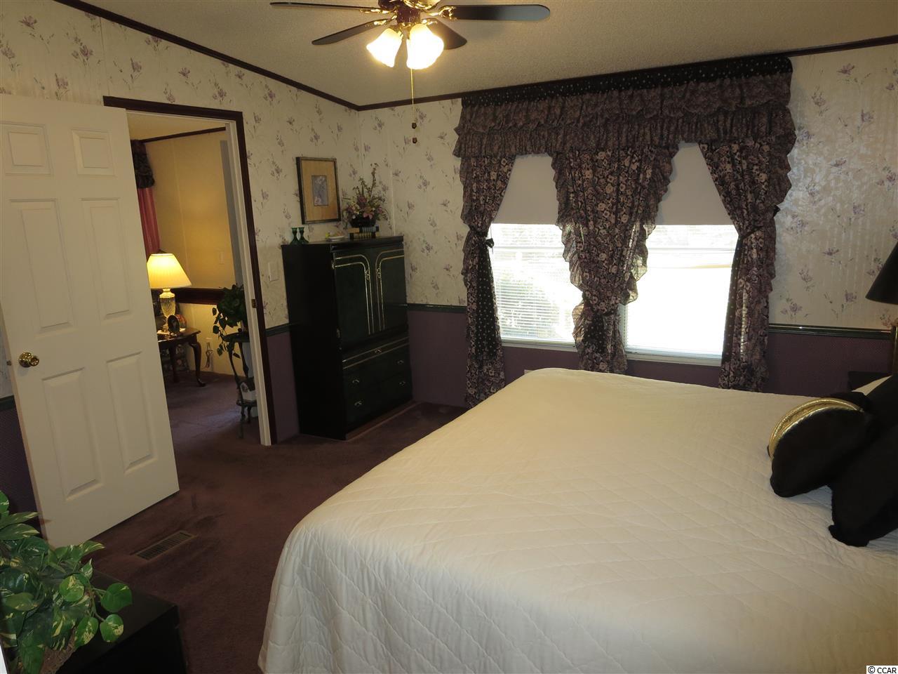 316 Calhoun Drive Murrells Inlet, SC 29576 - Photo 10 of 25 Gallery Image 10