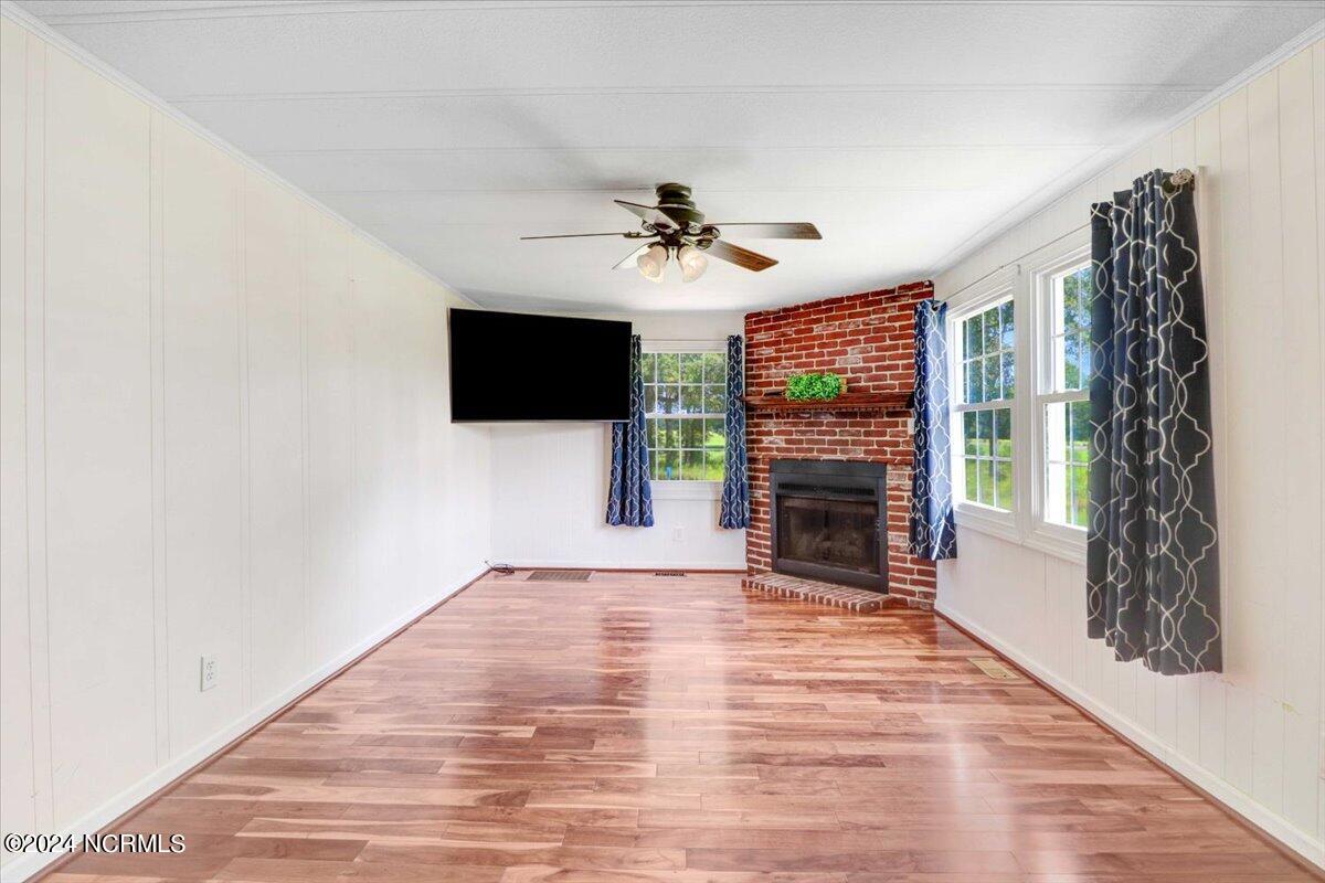 6482 Old Bailey Highway Nashville, NC 27856 - Photo 11 of 48 23-6482 Old Bailey Hwy-23