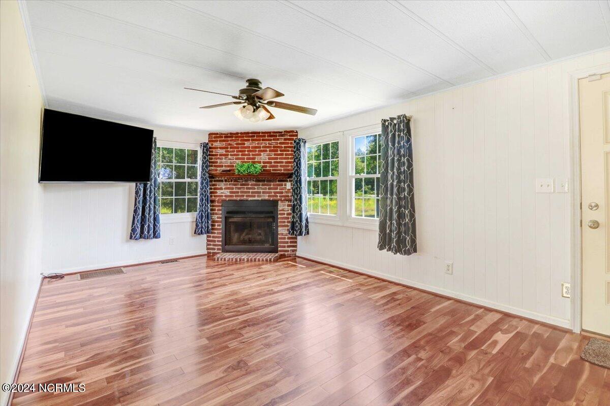 6482 Old Bailey Highway Nashville, NC 27856 - Photo 12 of 48 24-6482 Old Bailey Hwy-24