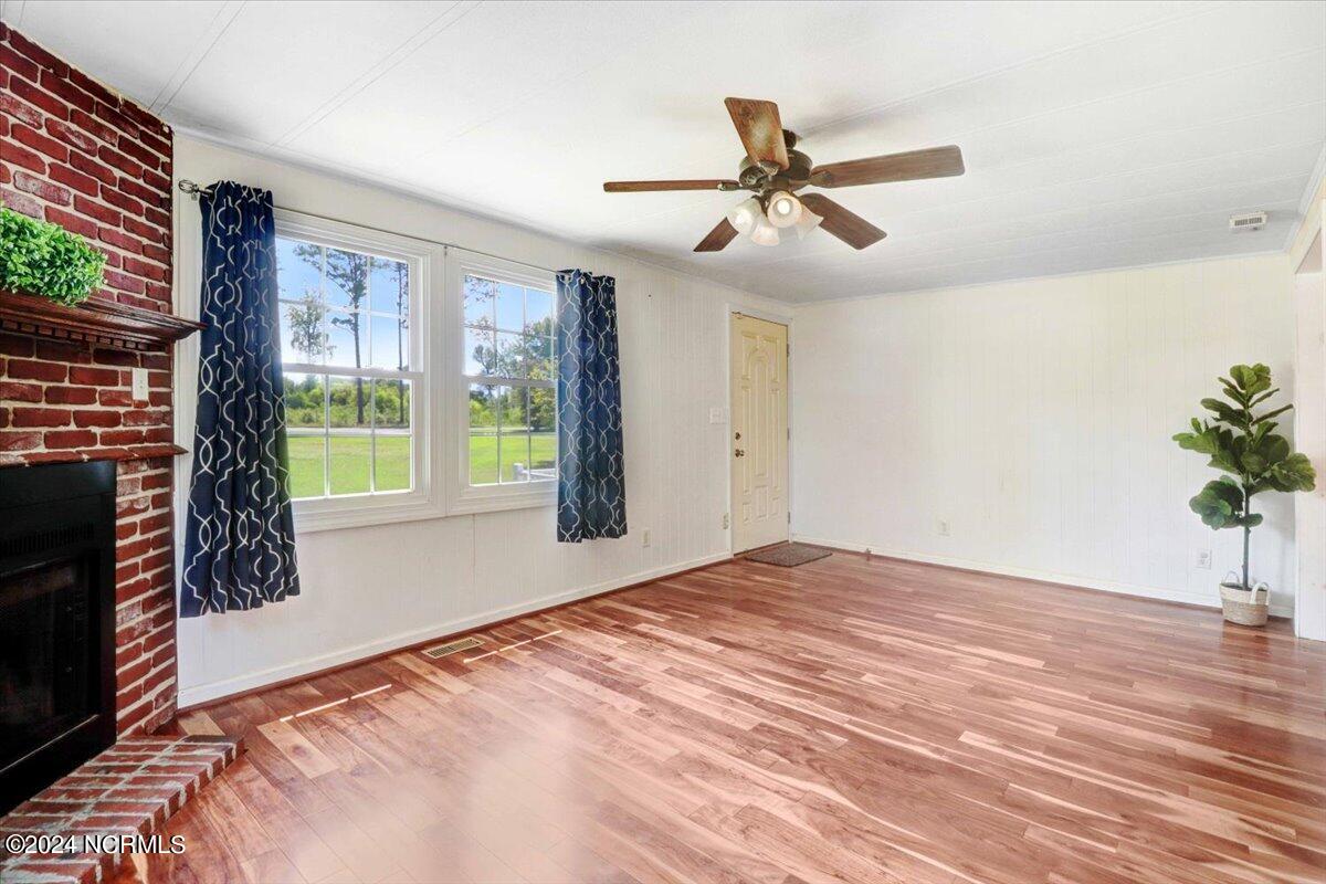 6482 Old Bailey Highway Nashville, NC 27856 - Photo 13 of 48 25-6482 Old Bailey Hwy-25