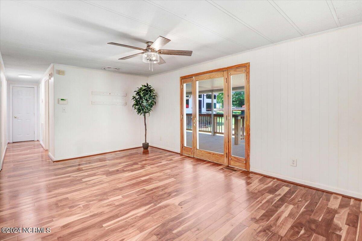 6482 Old Bailey Highway Nashville, NC 27856 - Photo 14 of 48 26-6482 Old Bailey Hwy-26