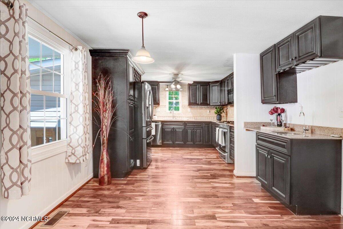 6482 Old Bailey Highway Nashville, NC 27856 - Photo 17 of 48 29-6482 Old Bailey Hwy-29