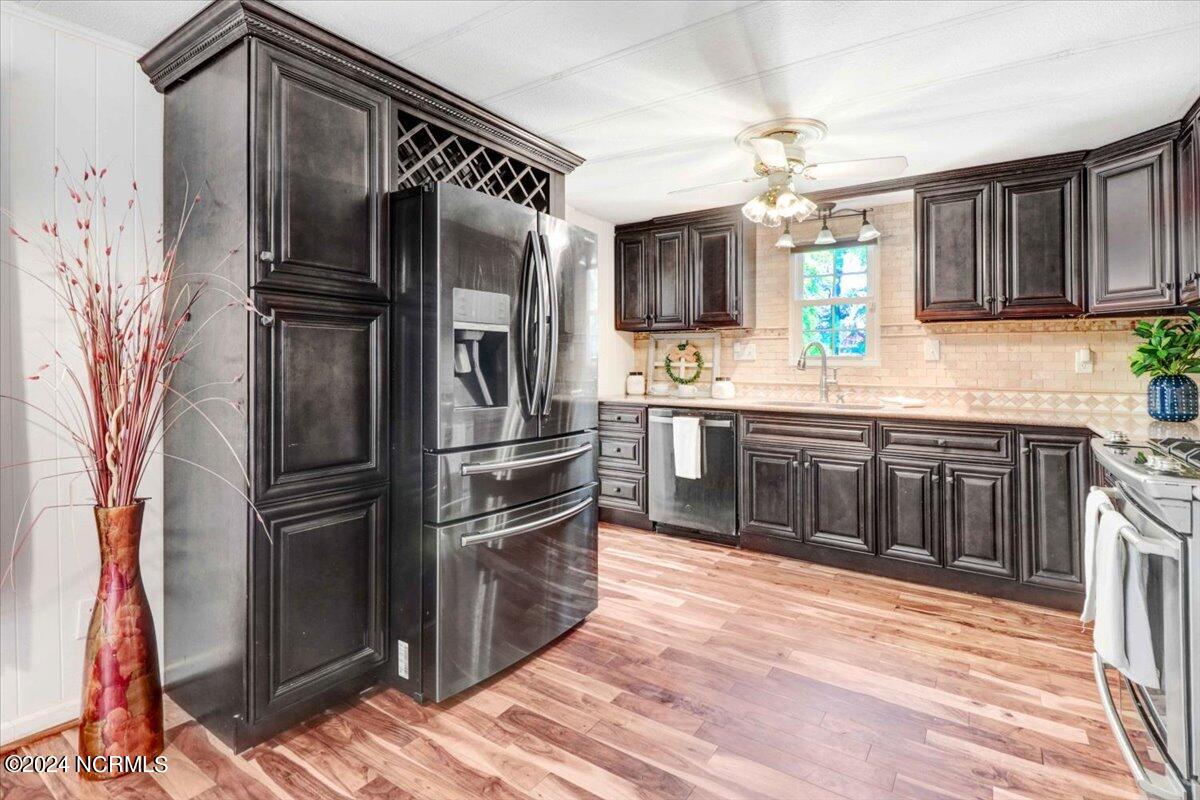 6482 Old Bailey Highway Nashville, NC 27856 - Photo 20 of 48 32-6482 Old Bailey Hwy-32