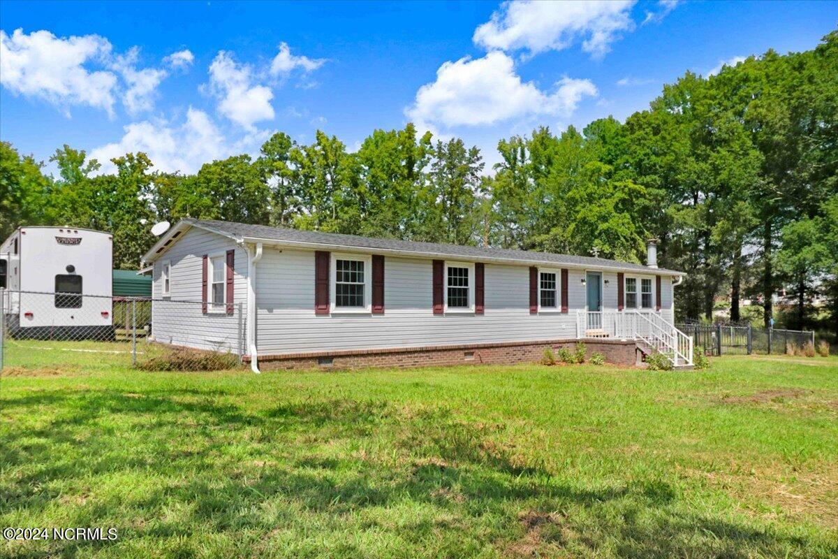 6482 Old Bailey Highway Nashville, NC 27856 - Photo 2 of 48 02-6482 Old Bailey Hwy-2