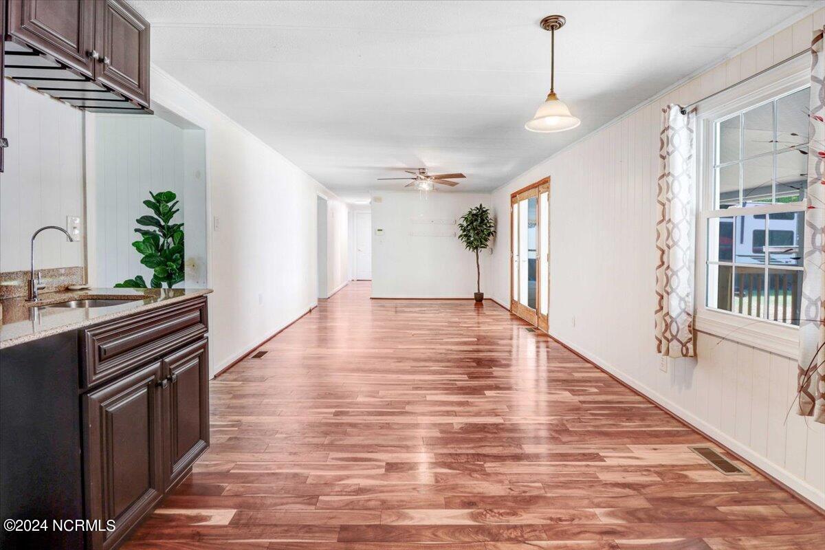 6482 Old Bailey Highway Nashville, NC 27856 - Photo 25 of 48 37-6482 Old Bailey Hwy-37