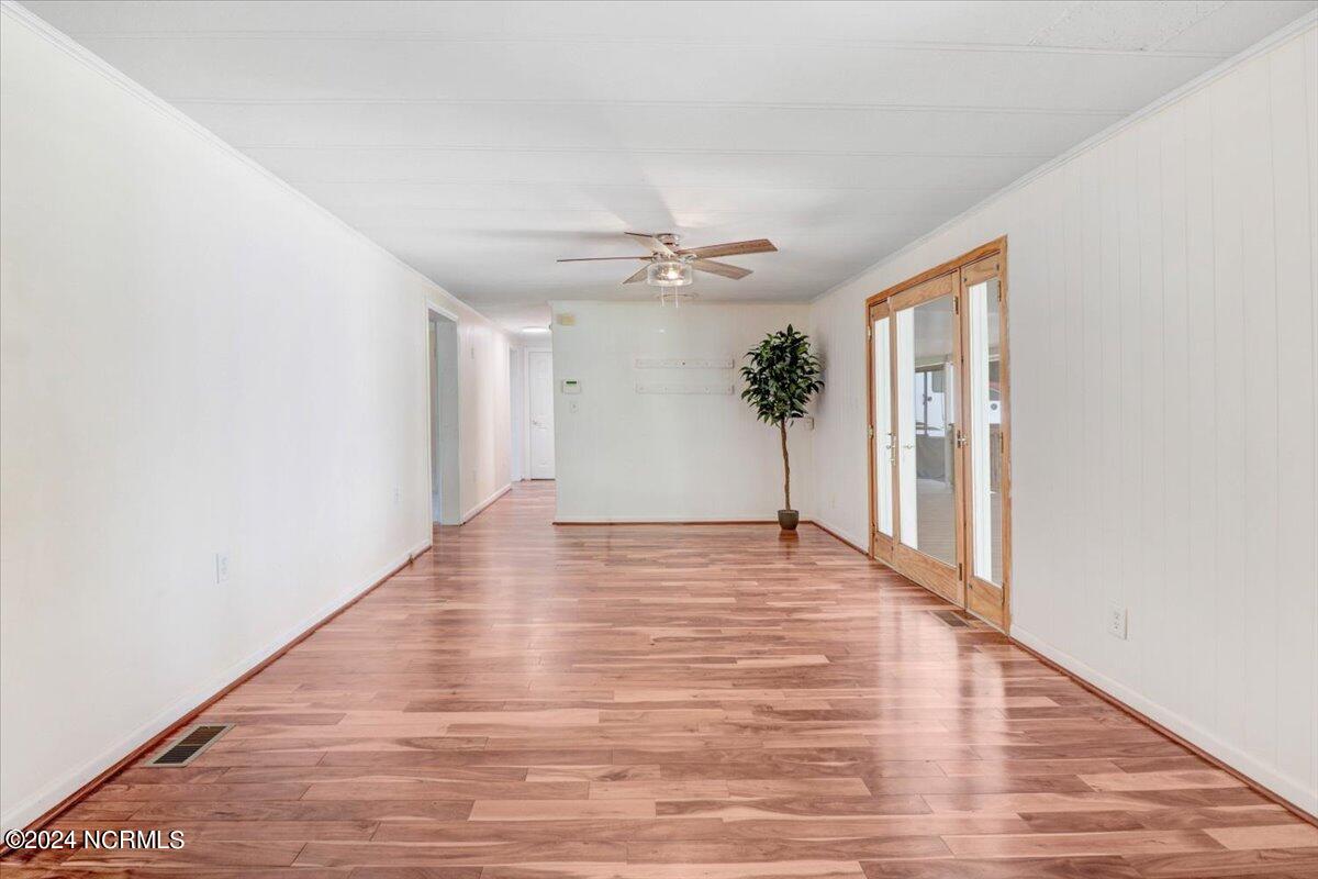 6482 Old Bailey Highway Nashville, NC 27856 - Photo 26 of 48 38-6482 Old Bailey Hwy-38