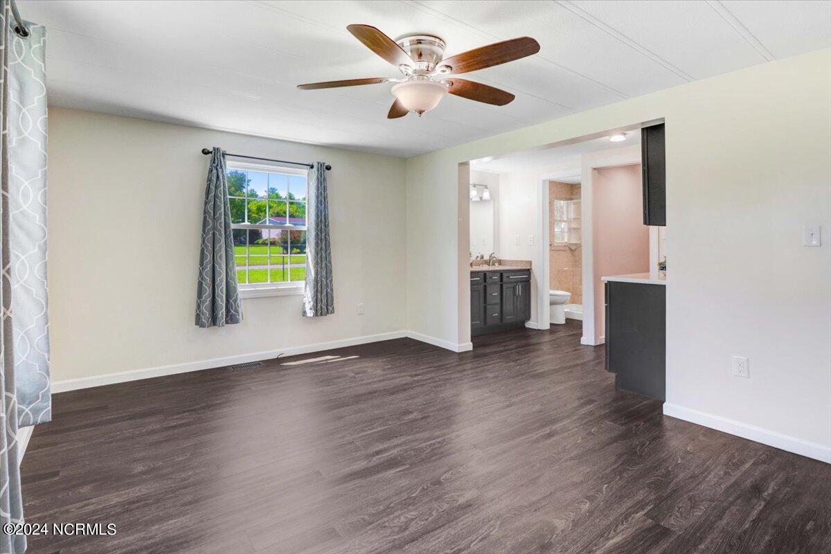 6482 Old Bailey Highway Nashville, NC 27856 - Photo 27 of 48 39-6482 Old Bailey Hwy-39