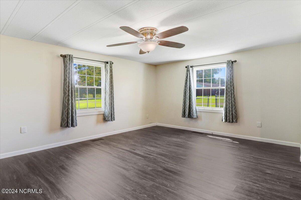 6482 Old Bailey Highway Nashville, NC 27856 - Photo 28 of 48 40-6482 Old Bailey Hwy-40