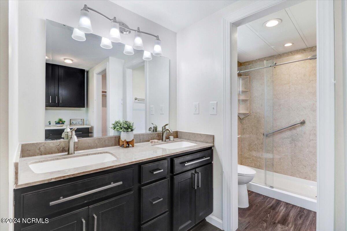 6482 Old Bailey Highway Nashville, NC 27856 - Photo 29 of 48 41-6482 Old Bailey Hwy-41