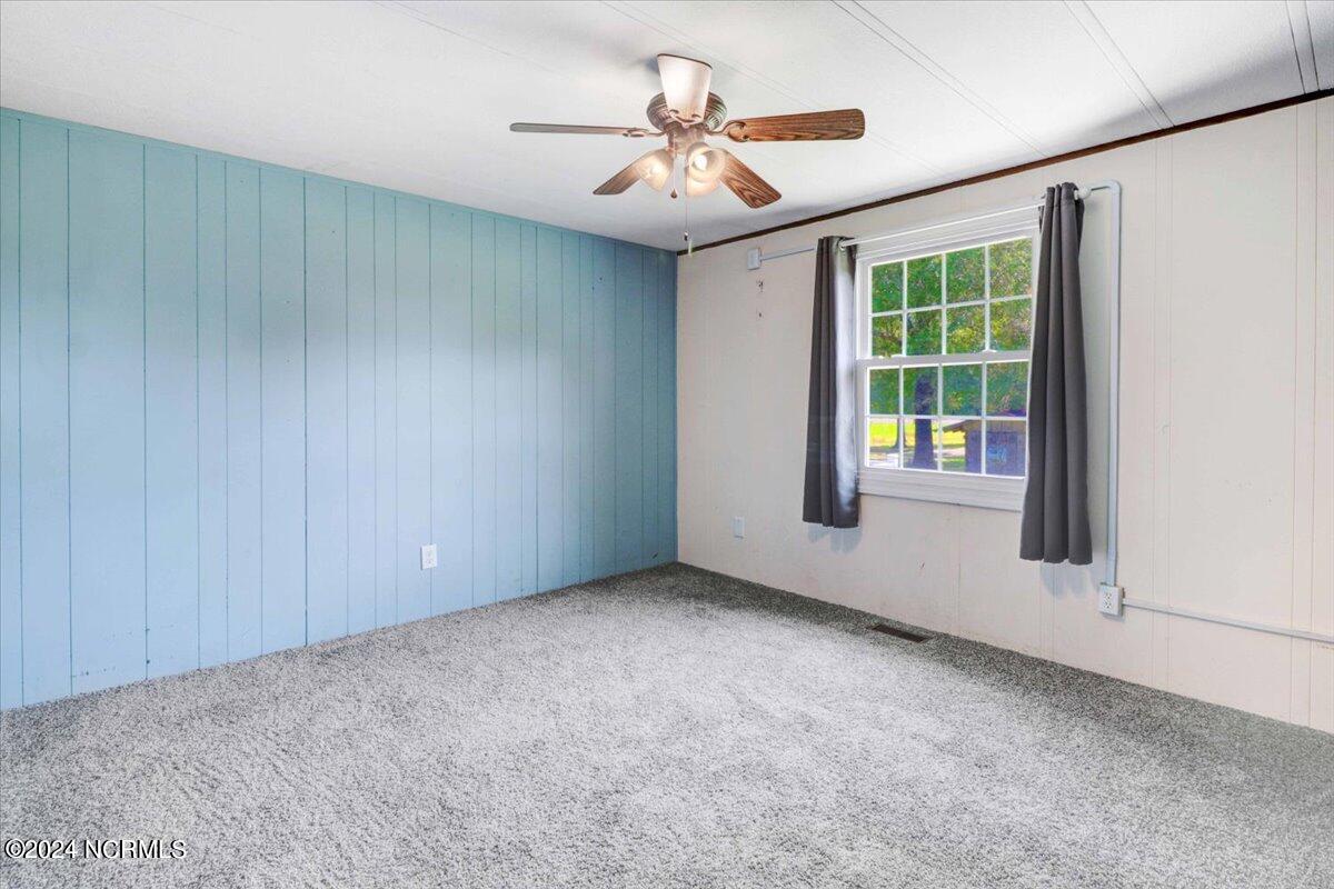 6482 Old Bailey Highway Nashville, NC 27856 - Photo 31 of 48 43-6482 Old Bailey Hwy-43