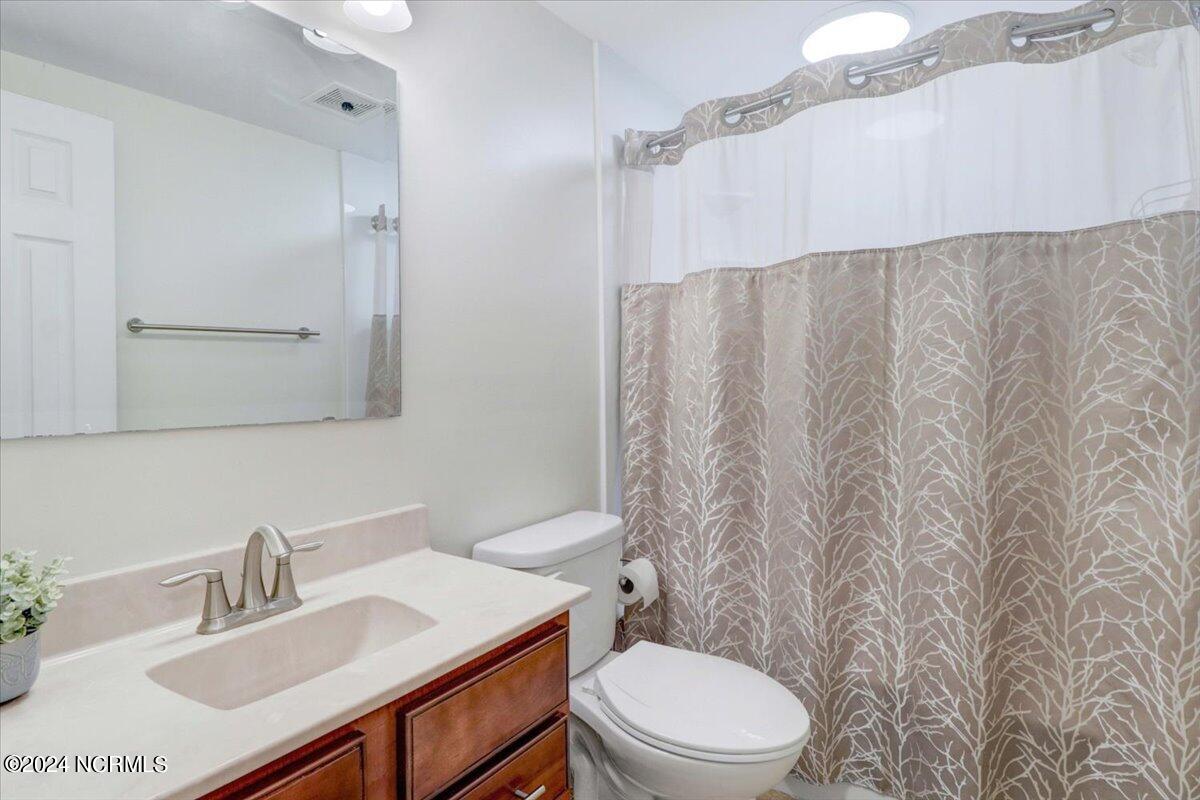 6482 Old Bailey Highway Nashville, NC 27856 - Photo 32 of 48 44-6482 Old Bailey Hwy-44