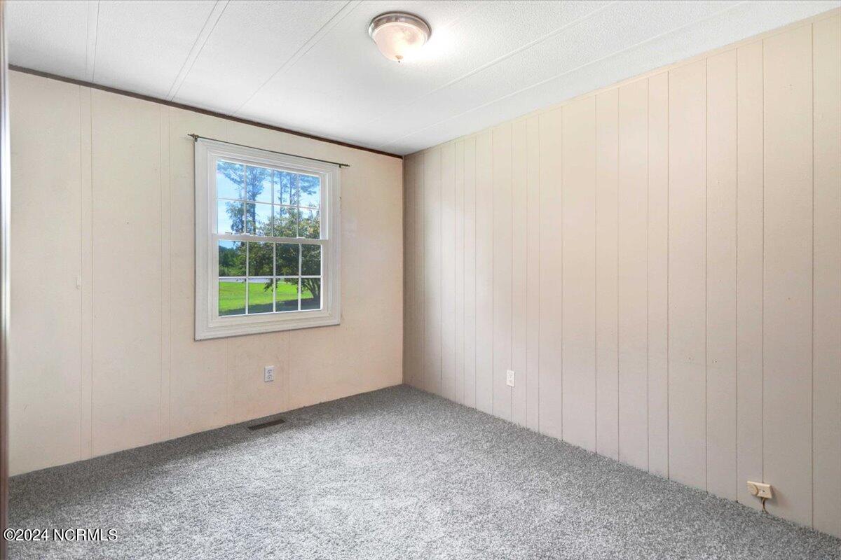 6482 Old Bailey Highway Nashville, NC 27856 - Photo 33 of 48 45-6482 Old Bailey Hwy-45