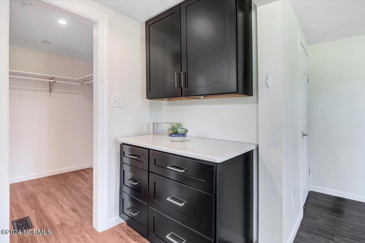 6482 Old Bailey Highway Nashville, NC 27856 - Photo 34 of 48 46-6482 Old Bailey Hwy-46