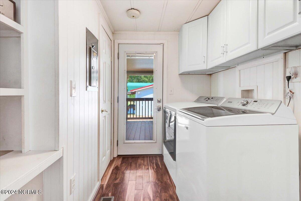 6482 Old Bailey Highway Nashville, NC 27856 - Photo 35 of 48 47-6482 Old Bailey Hwy-47