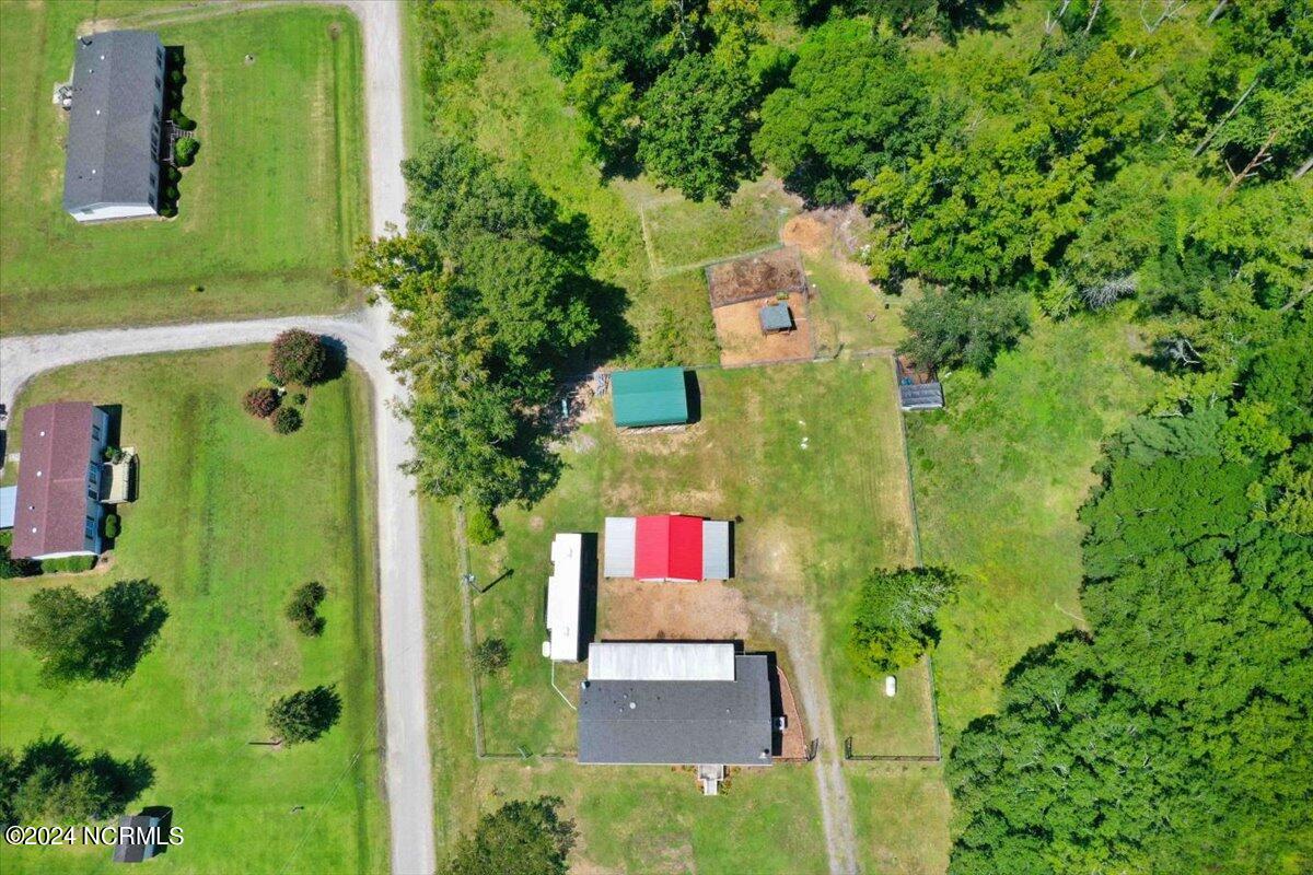 6482 Old Bailey Highway Nashville, NC 27856 - Photo 38 of 48 10-6482 Old Bailey Hwy-10