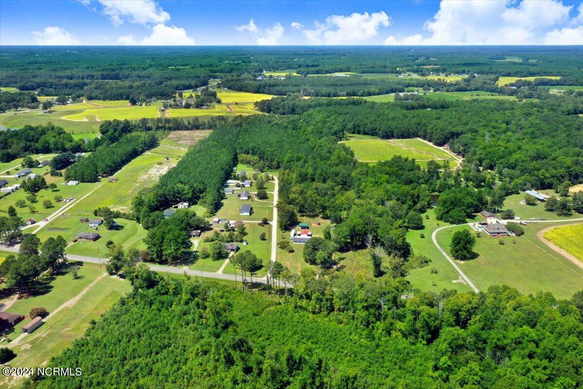 6482 Old Bailey Highway Nashville, NC 27856 - Photo 39 of 48 11-6482 Old Bailey Hwy-11