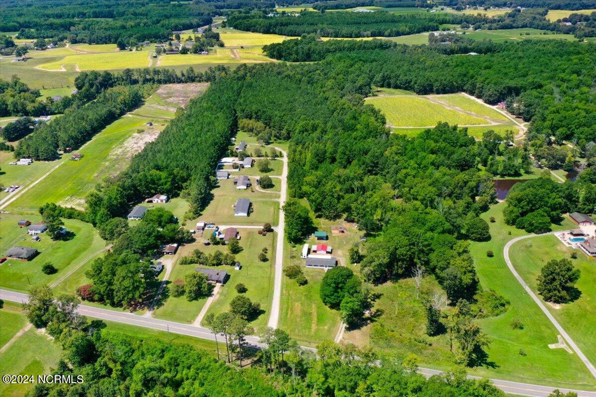 6482 Old Bailey Highway Nashville, NC 27856 - Photo 41 of 48 13-6482 Old Bailey Hwy-13