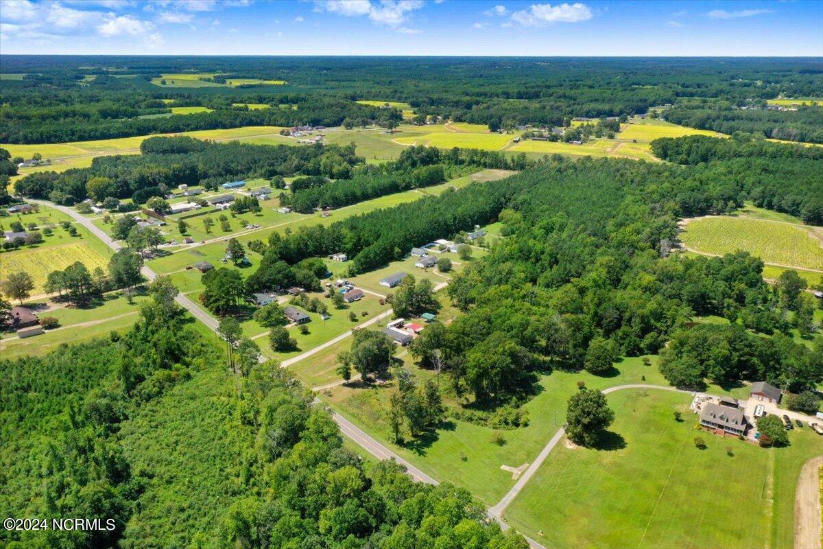 6482 Old Bailey Highway Nashville, NC 27856 - Photo 42 of 48 14-6482 Old Bailey Hwy-14