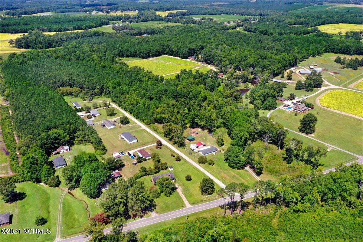 6482 Old Bailey Highway Nashville, NC 27856 - Photo 43 of 48 15-6482 Old Bailey Hwy-15