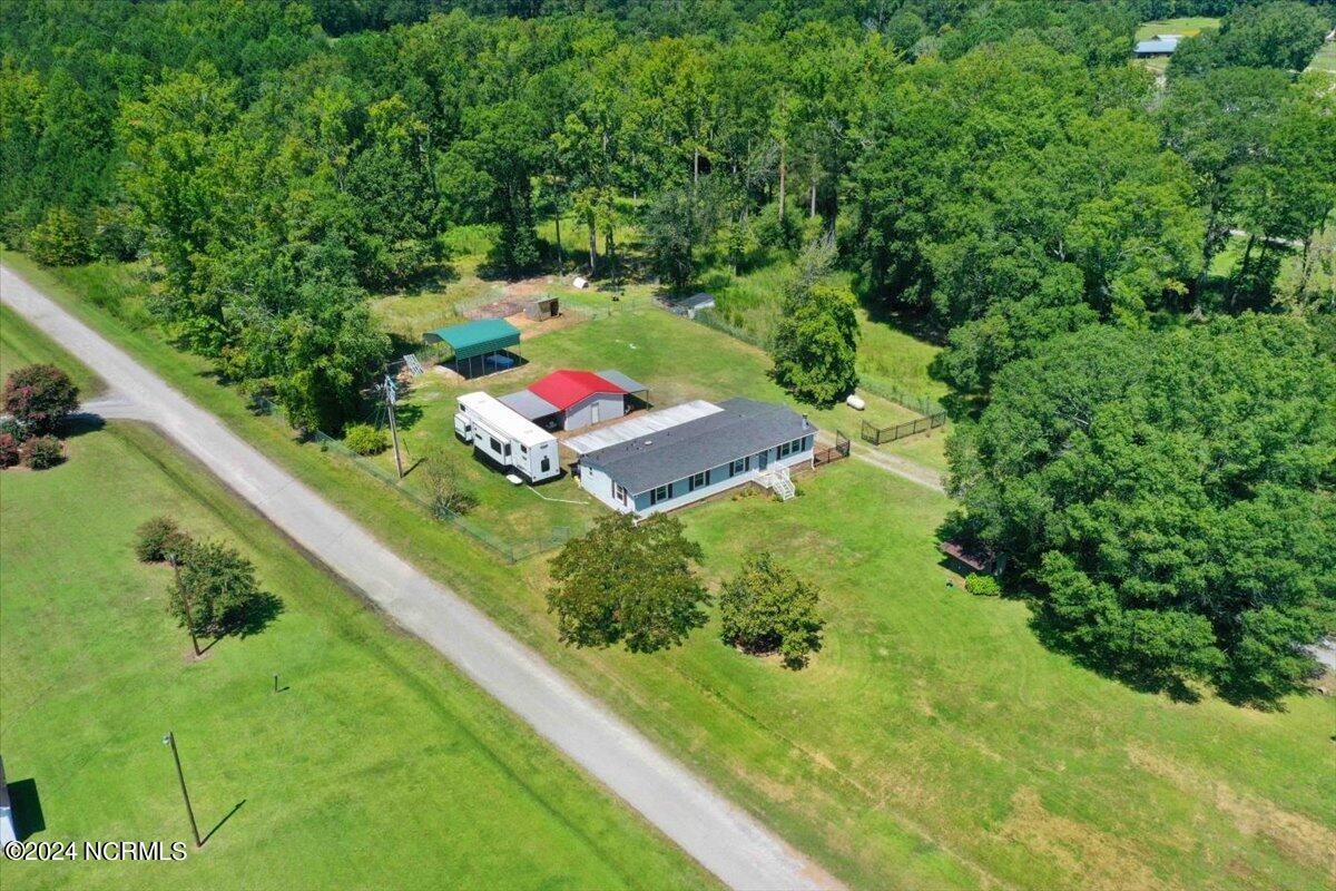 6482 Old Bailey Highway Nashville, NC 27856 - Photo 45 of 48 18-6482 Old Bailey Hwy-18