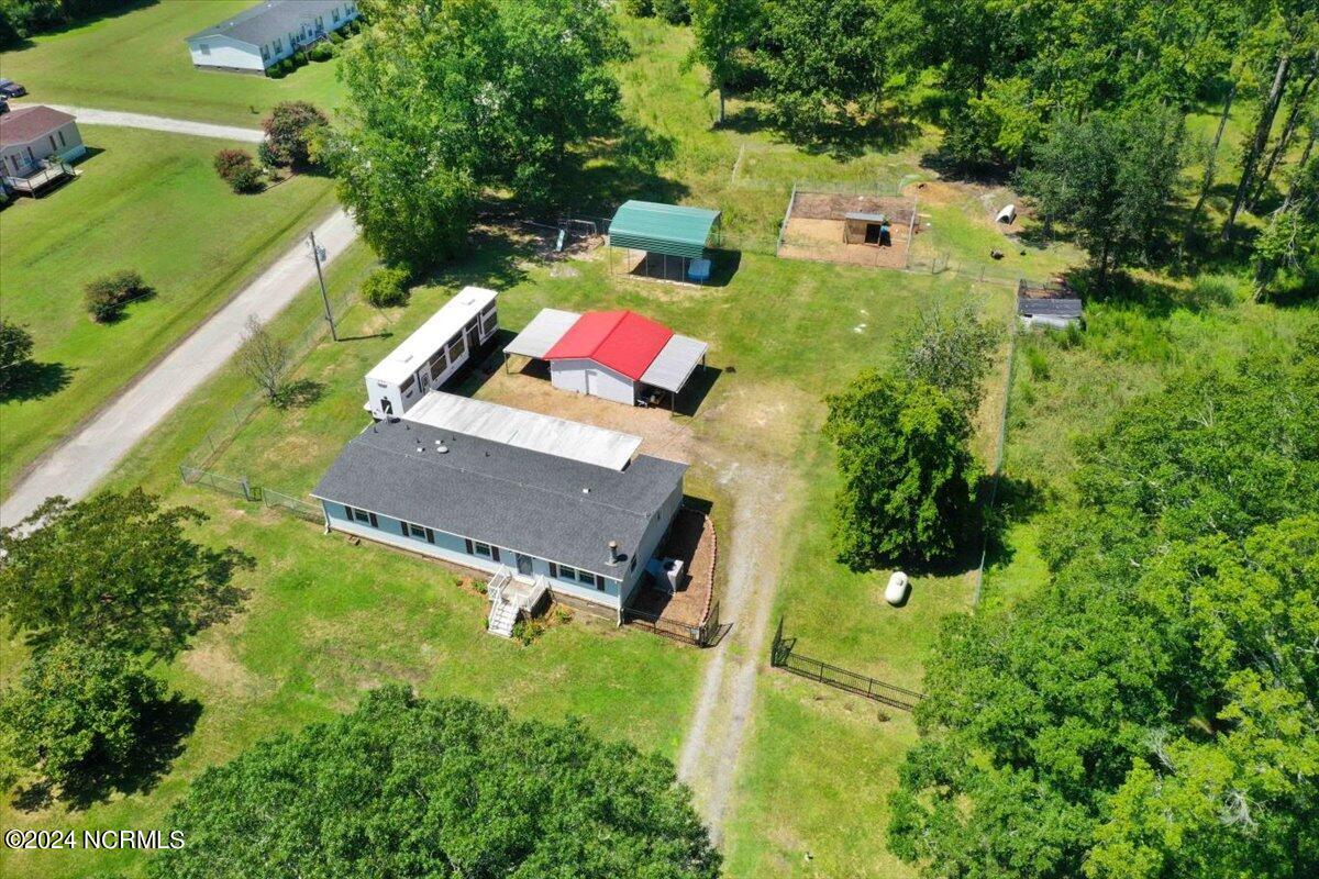 6482 Old Bailey Highway Nashville, NC 27856 - Photo 46 of 48 19-6482 Old Bailey Hwy-19