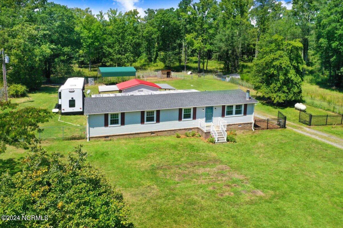 6482 Old Bailey Highway Nashville, NC 27856 - Photo 47 of 48 20-6482 Old Bailey Hwy-20