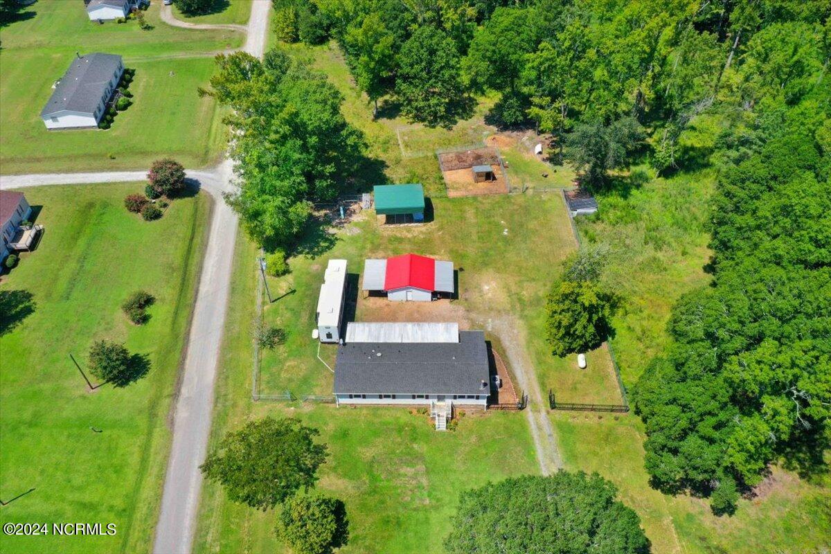 6482 Old Bailey Highway Nashville, NC 27856 - Photo 5 of 48 17-6482 Old Bailey Hwy-17