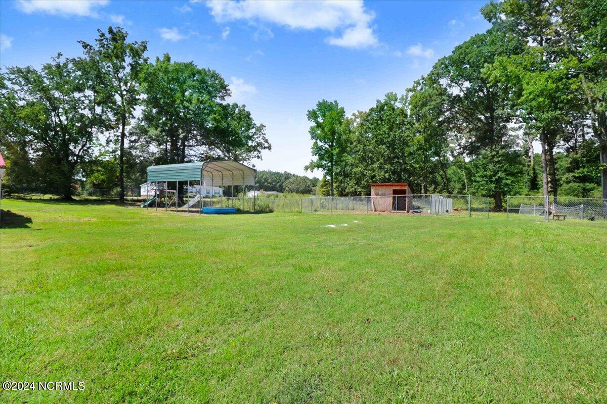 6482 Old Bailey Highway Nashville, NC 27856 - Photo 6 of 48 05-6482 Old Bailey Hwy-5