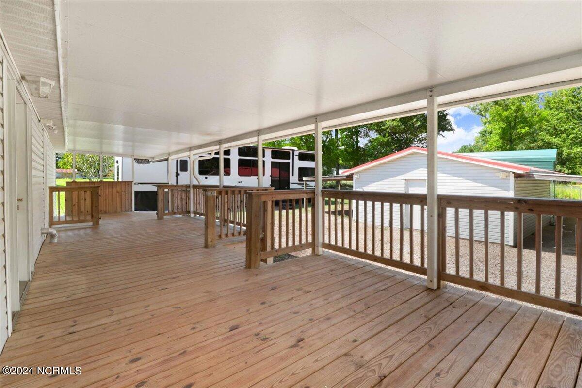 6482 Old Bailey Highway Nashville, NC 27856 - Photo 9 of 48 08-6482 Old Bailey Hwy-8