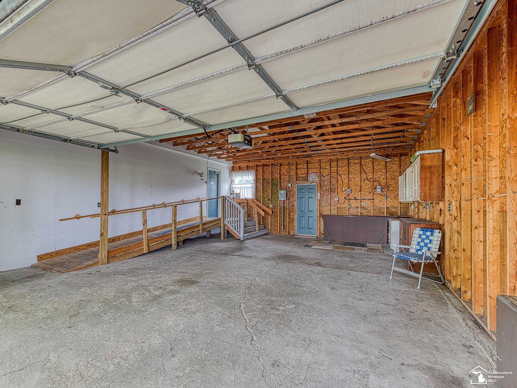 1856 Sheick Road Monroe, MI 48162 - Photo 22 of 25