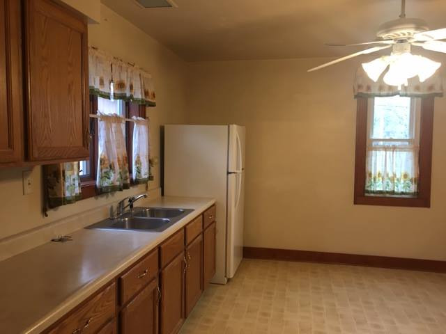 25957 South Oak Road Monee, IL 60449 - Photo 4 of 14