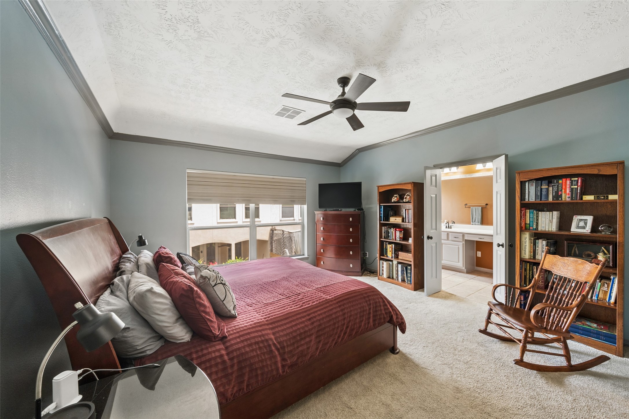 5232 Eigel Street Houston, TX 77007 - Photo 24 of 41