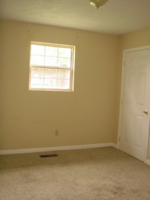 1235 Franklin Loop Clarkrange, TN 38553 - Photo 8 of 13 Gallery Image 8