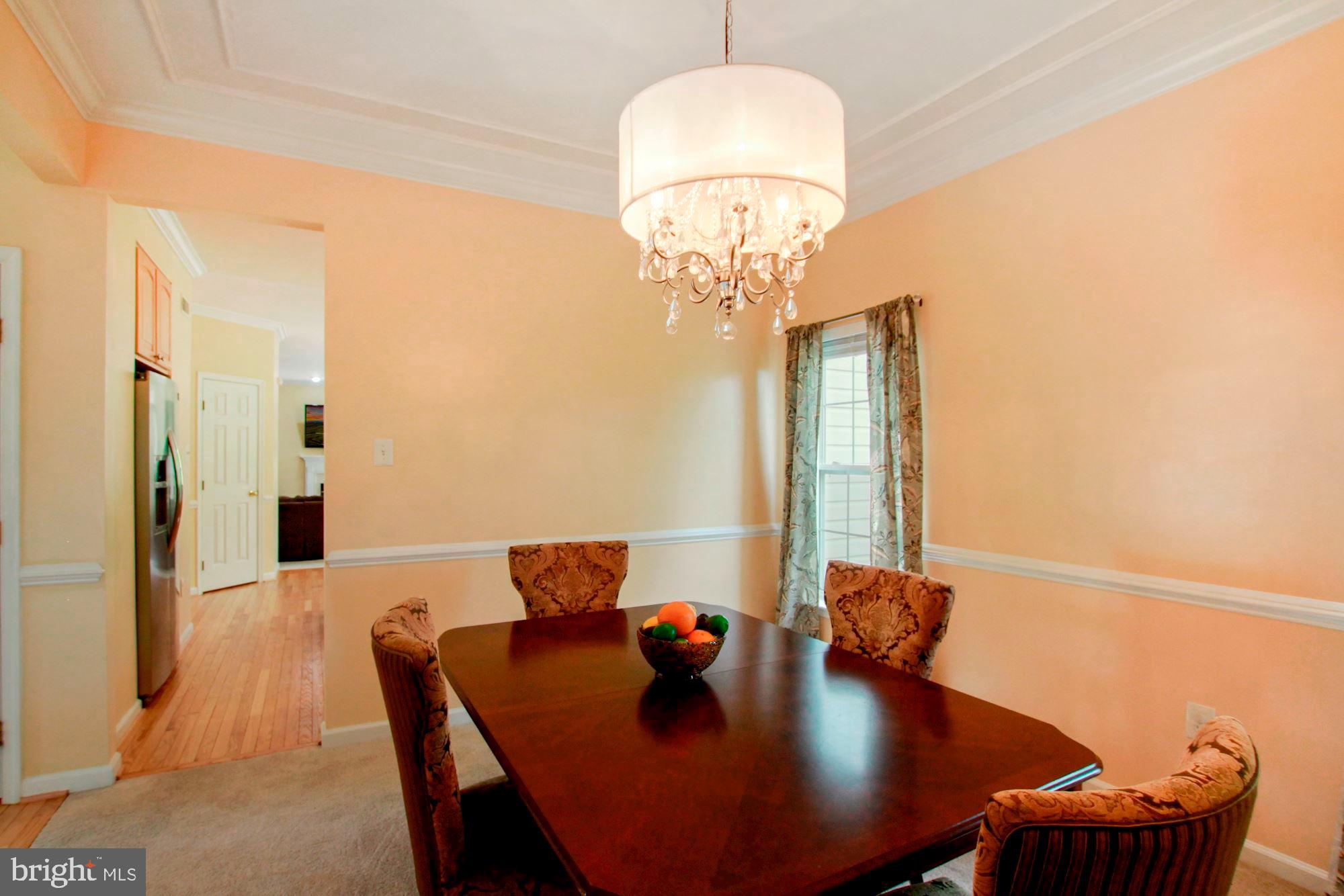 5924 Sandy Ridge Elkridge, MD 21075 - Photo 11 of 57