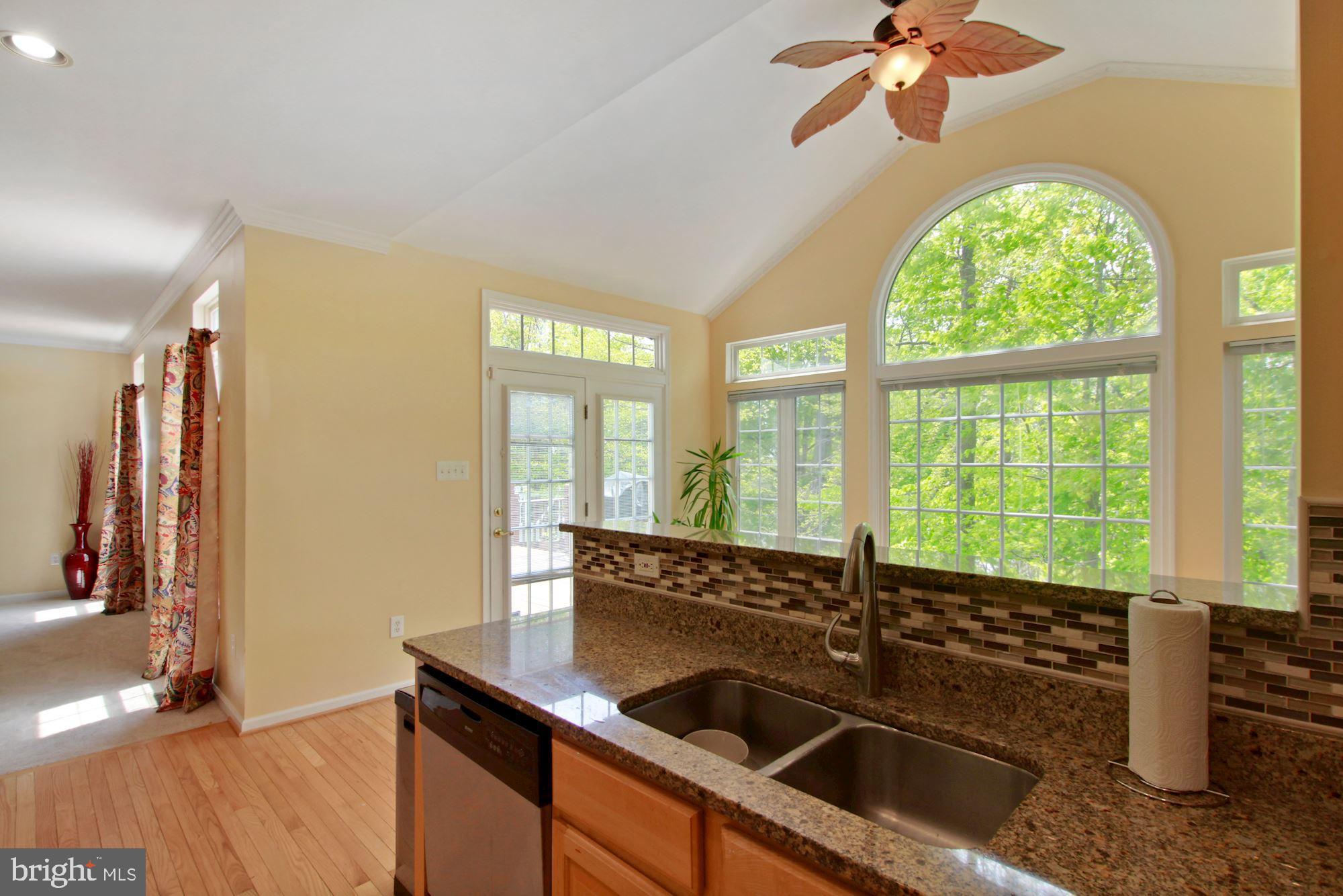 5924 Sandy Ridge Elkridge, MD 21075 - Photo 18 of 57