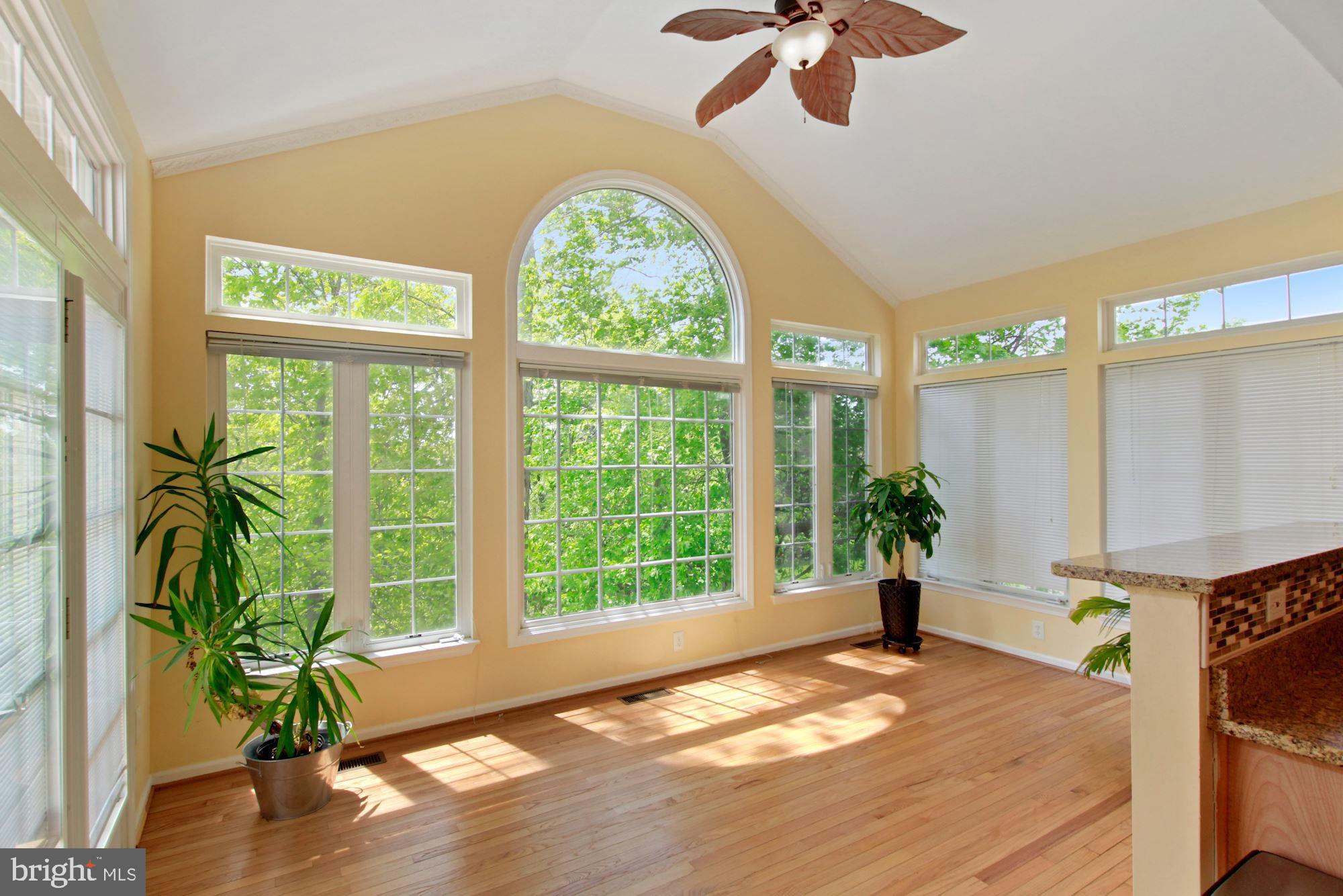 5924 Sandy Ridge Elkridge, MD 21075 - Photo 19 of 57