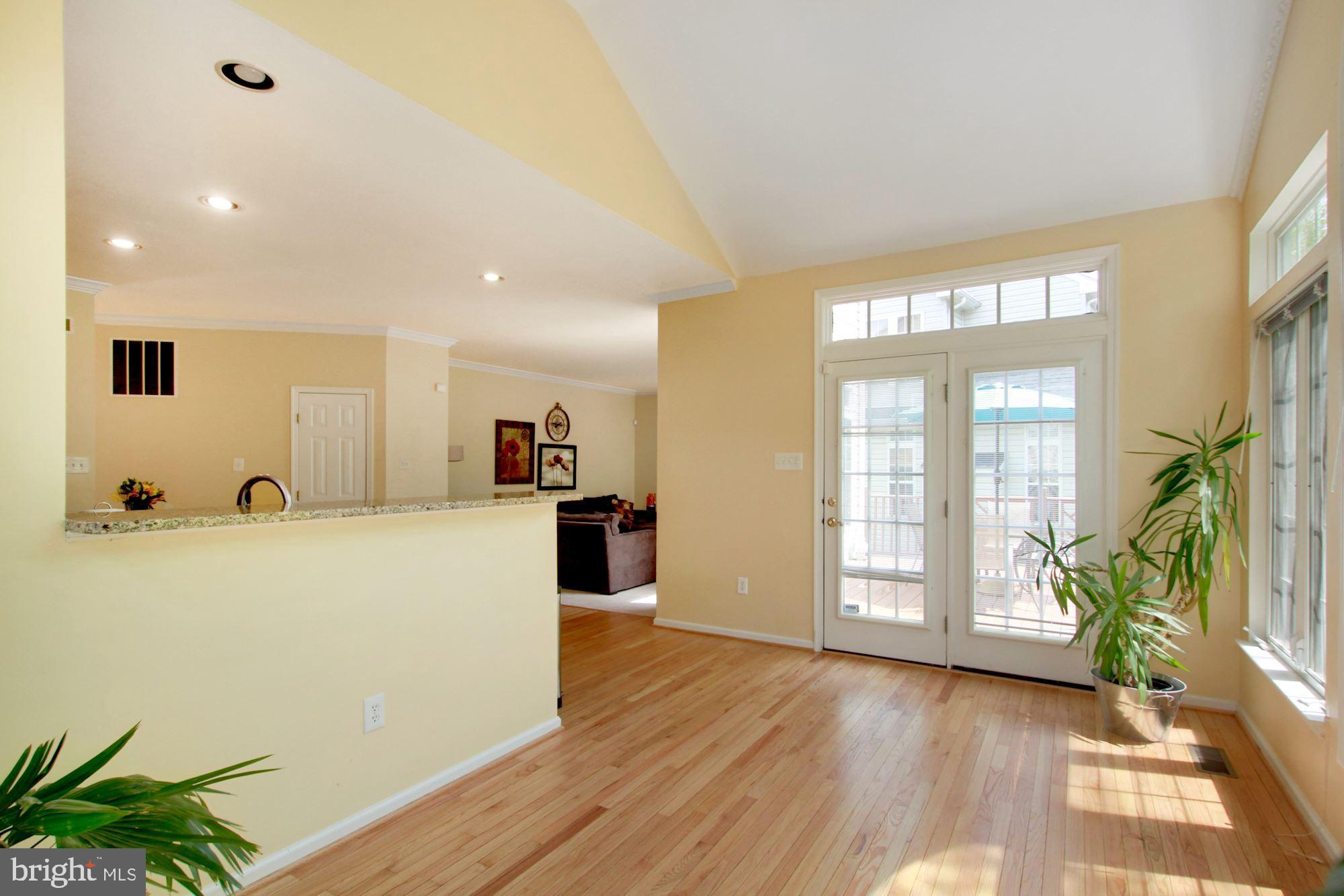 5924 Sandy Ridge Elkridge, MD 21075 - Photo 20 of 57