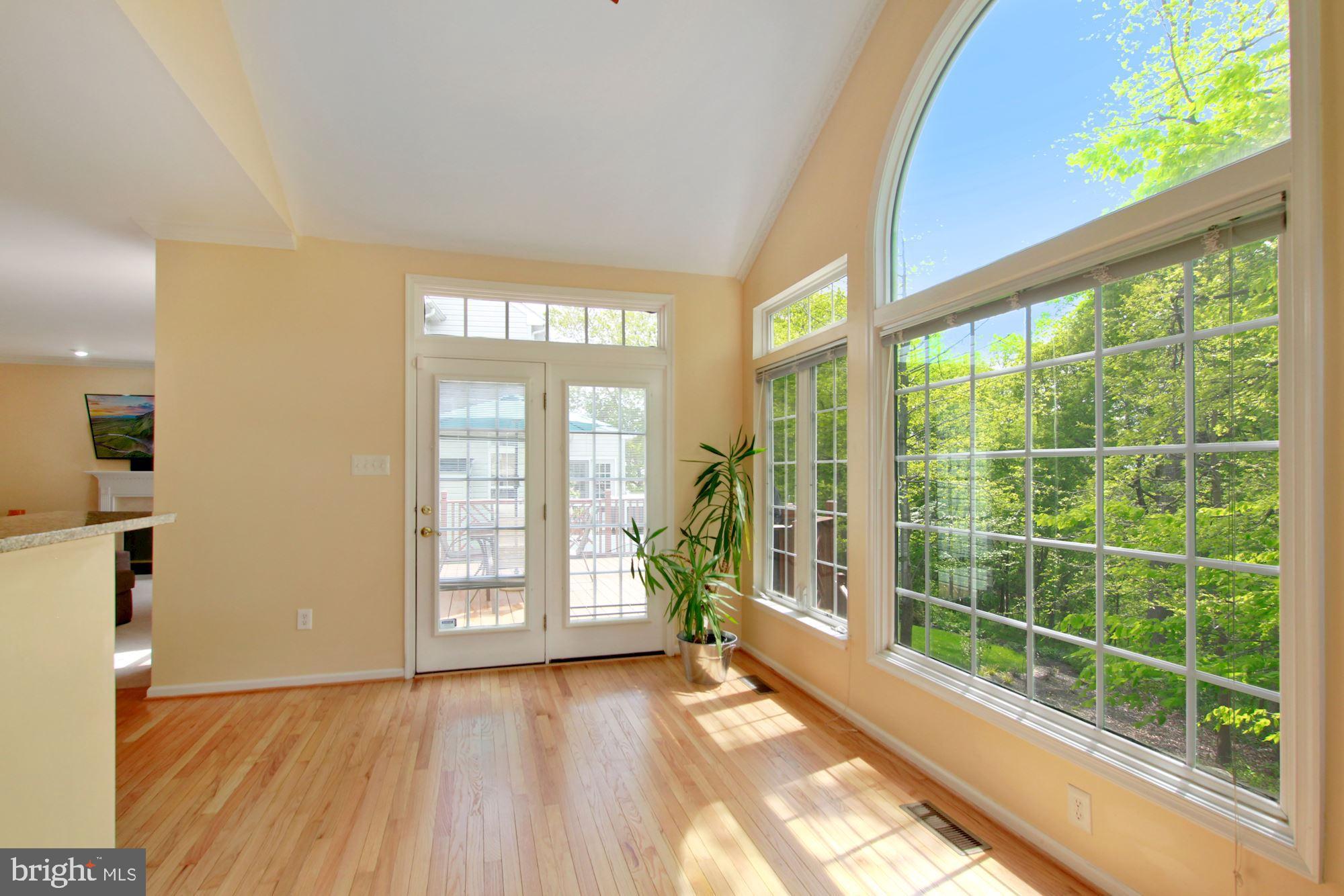 5924 Sandy Ridge Elkridge, MD 21075 - Photo 21 of 57