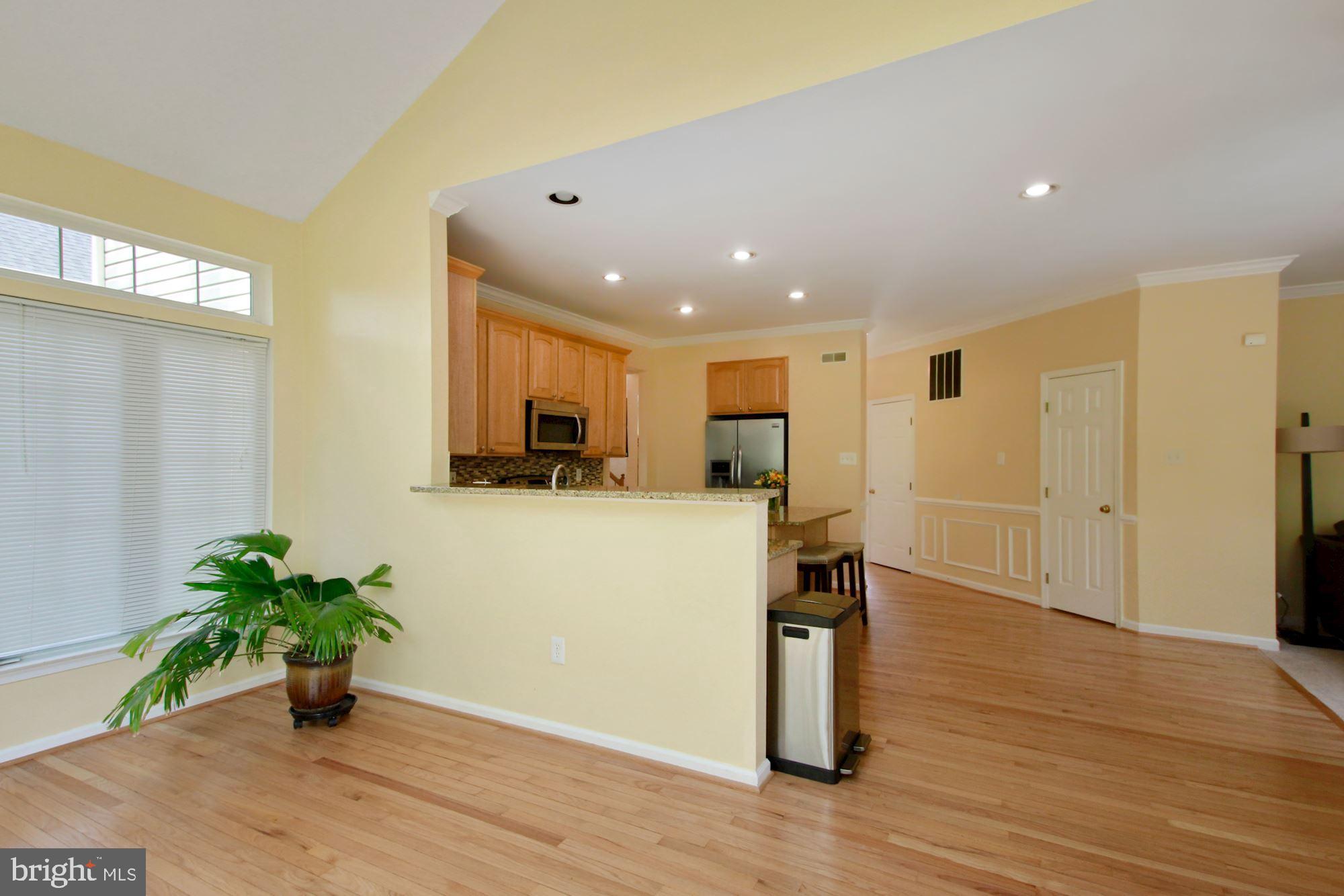 5924 Sandy Ridge Elkridge, MD 21075 - Photo 22 of 57