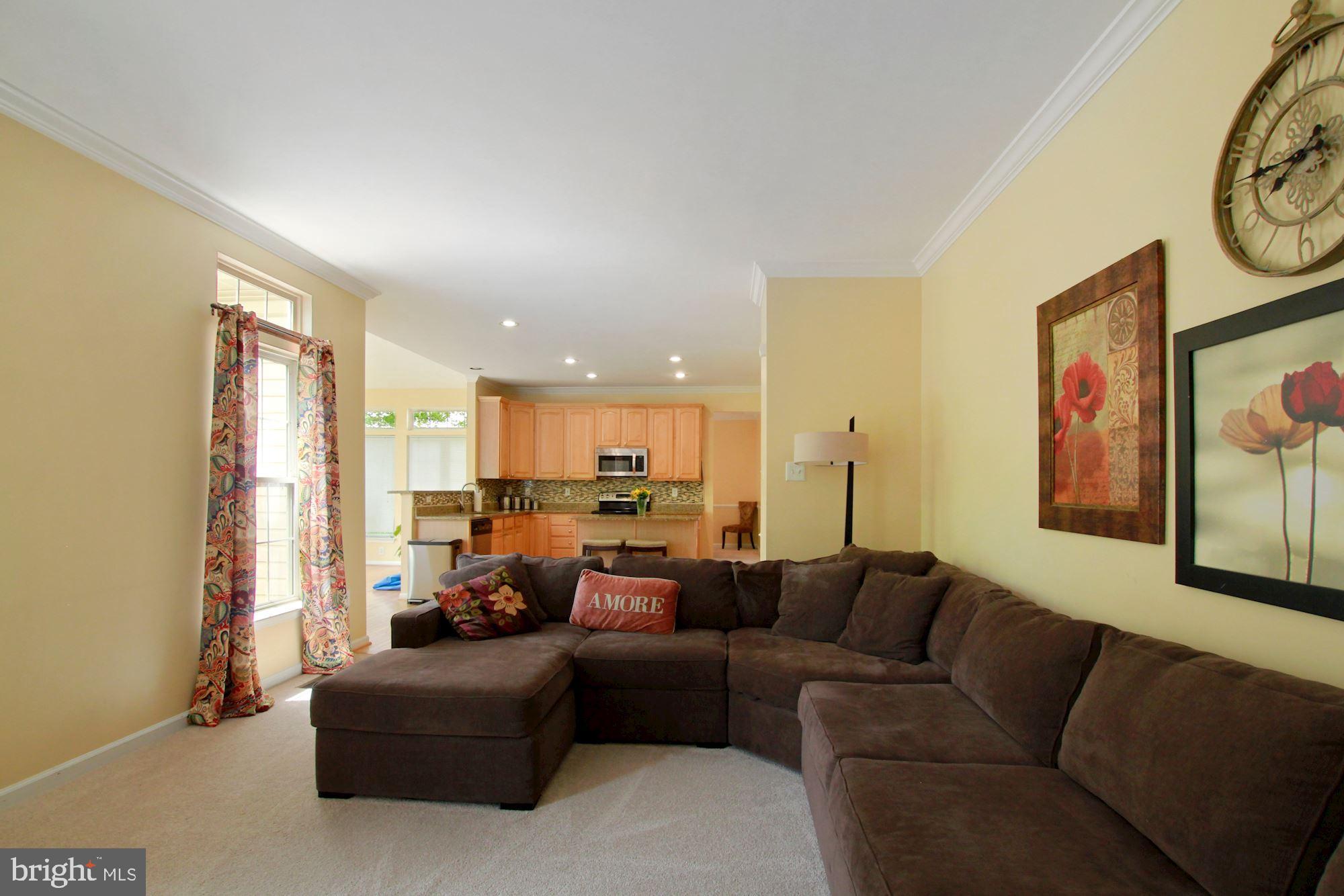 5924 Sandy Ridge Elkridge, MD 21075 - Photo 23 of 57