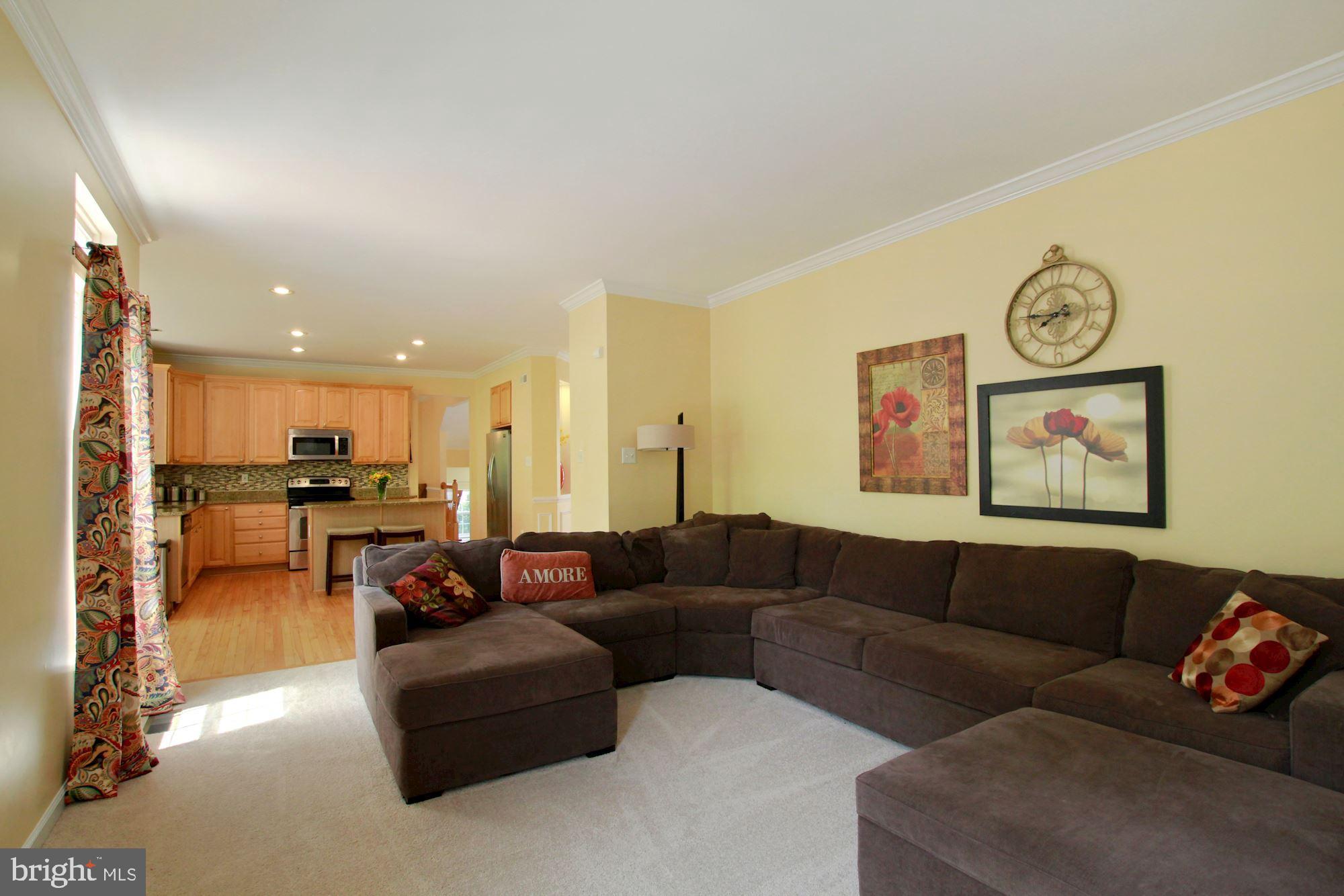 5924 Sandy Ridge Elkridge, MD 21075 - Photo 24 of 57