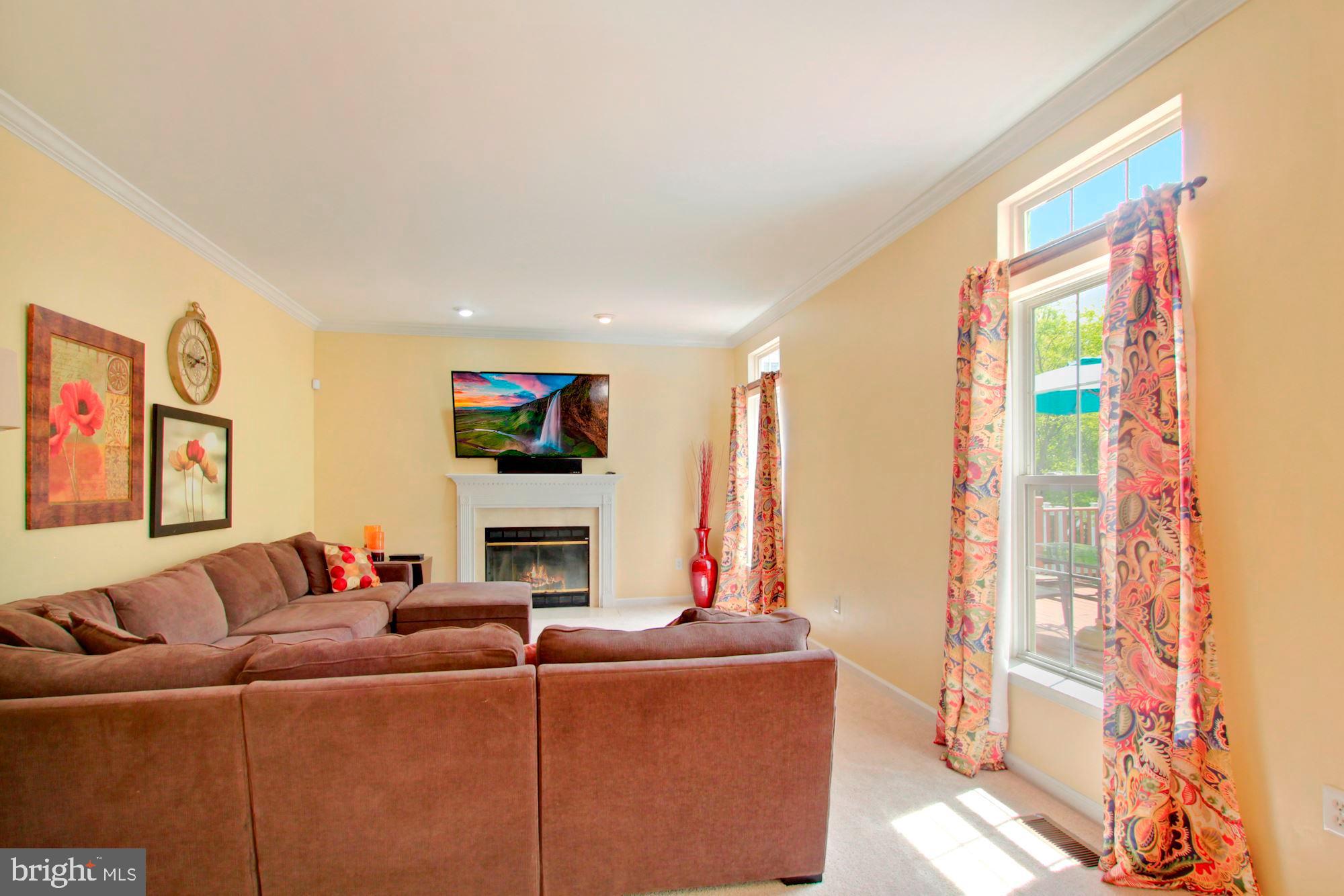 5924 Sandy Ridge Elkridge, MD 21075 - Photo 26 of 57