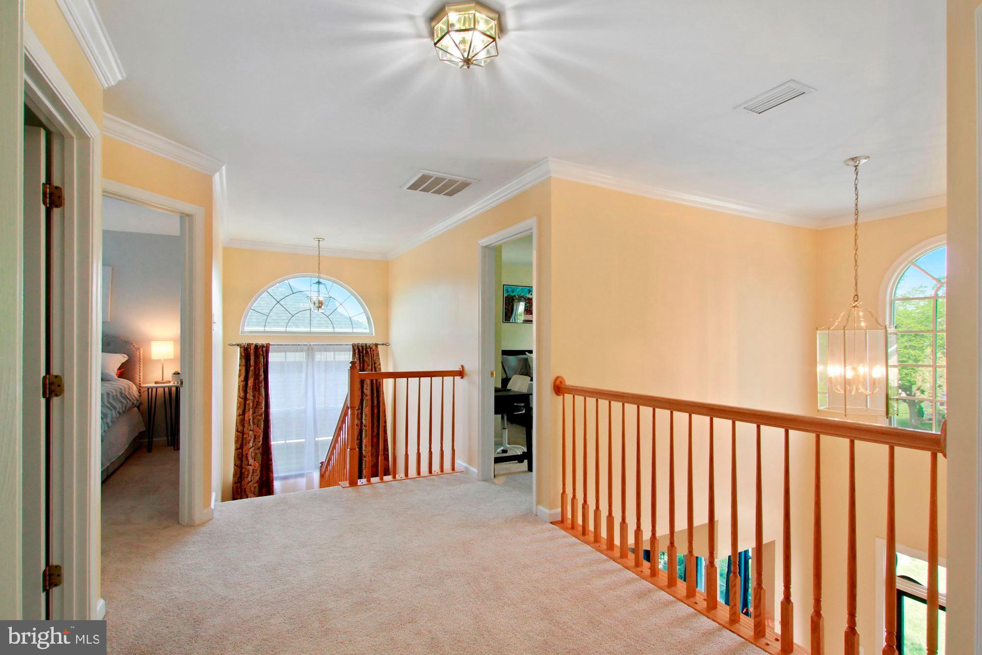 5924 Sandy Ridge Elkridge, MD 21075 - Photo 29 of 57