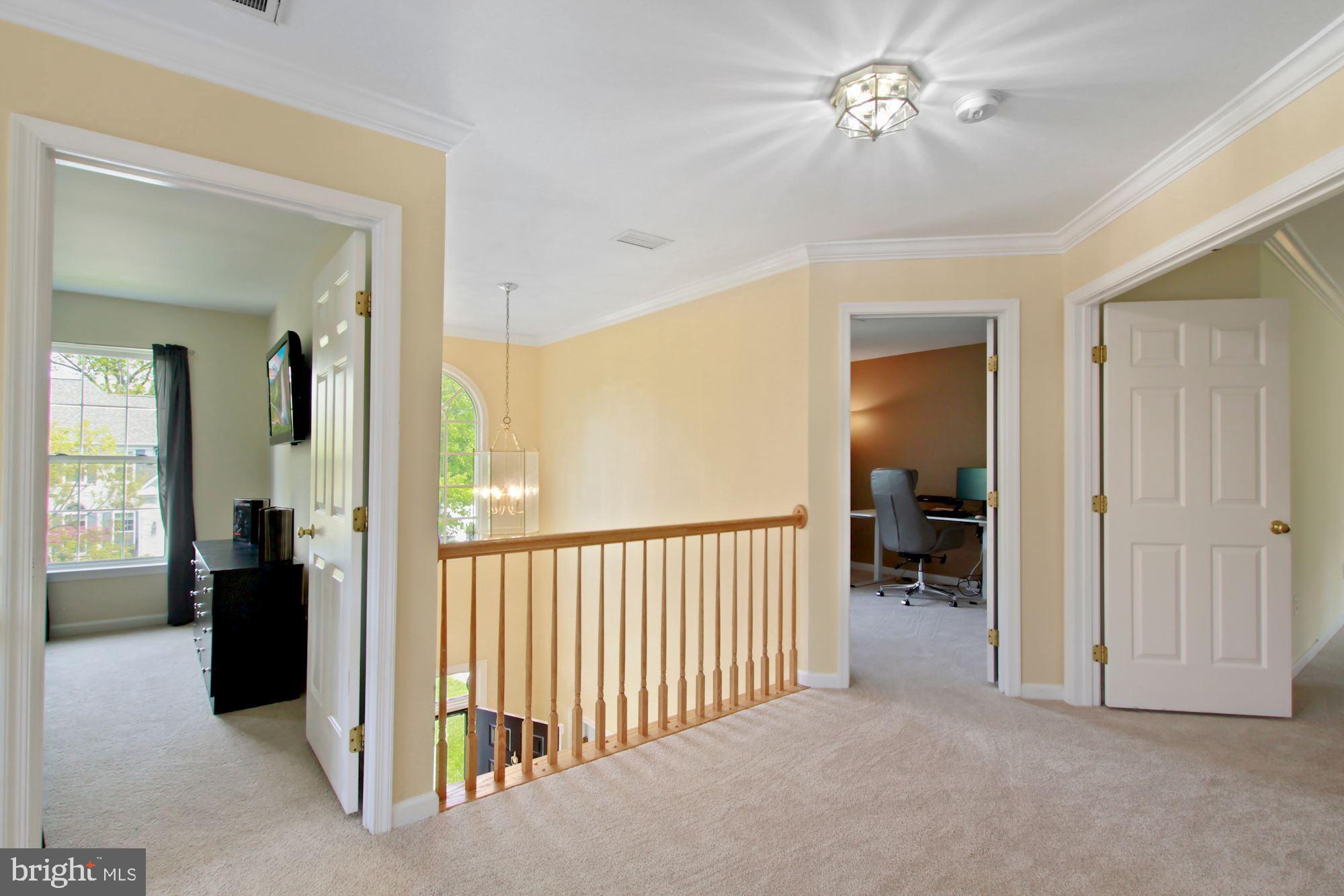5924 Sandy Ridge Elkridge, MD 21075 - Photo 30 of 57