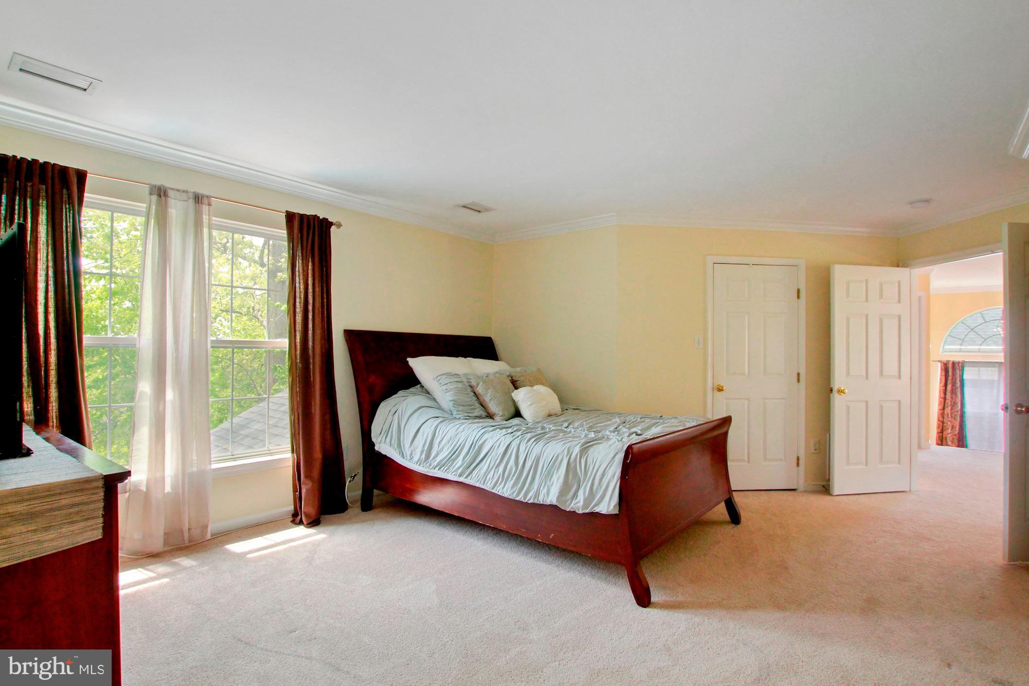 5924 Sandy Ridge Elkridge, MD 21075 - Photo 31 of 57