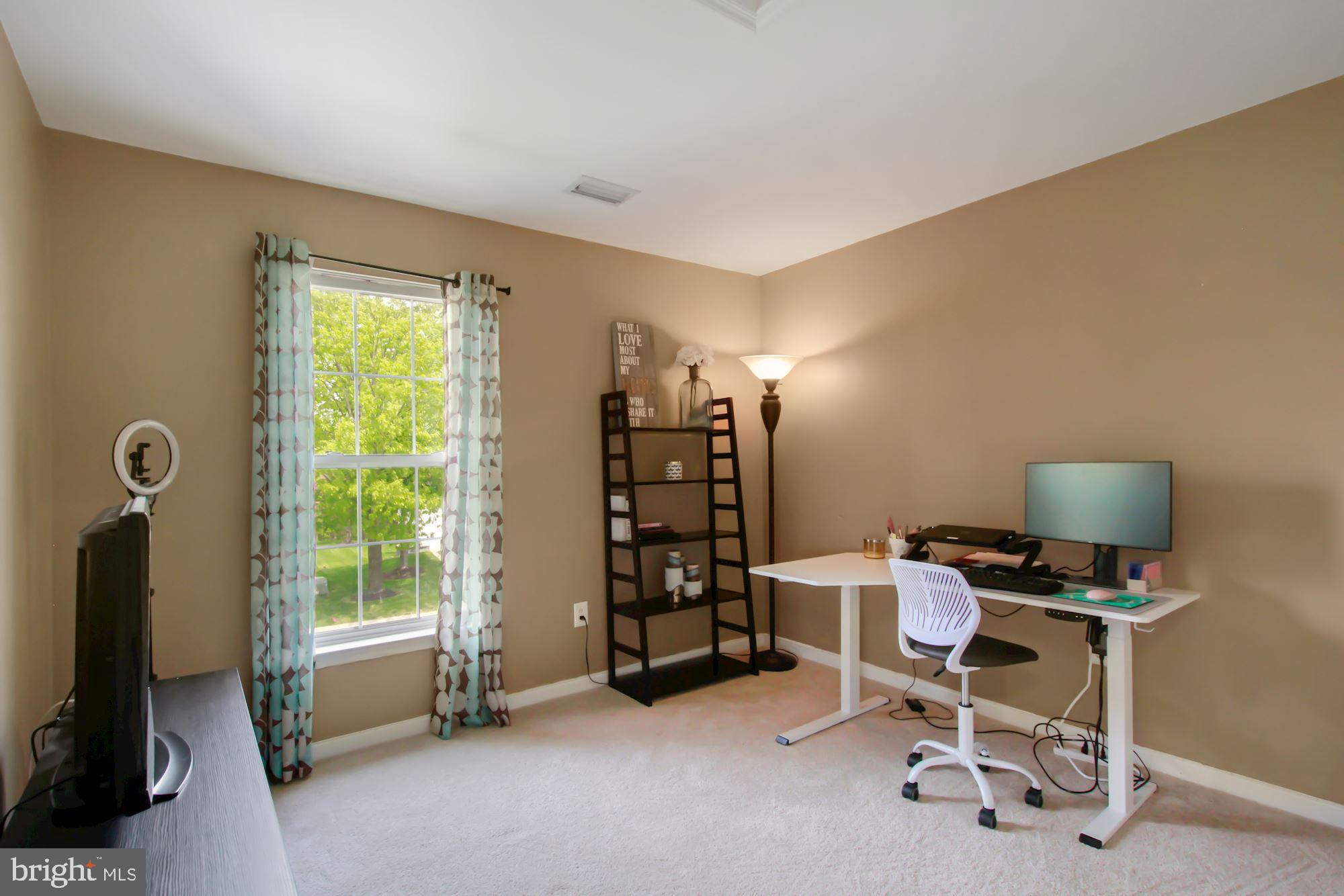 5924 Sandy Ridge Elkridge, MD 21075 - Photo 34 of 57